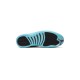 Jordan 12 Gamma Blue Jordan 12 Gamma Blue
