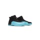 Jordan 12 Gamma Blue Jordan 12 Gamma Blue
