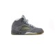 Jordan 5 Wolf Grey Jordan 5 Wolf Grey