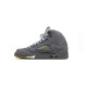 Jordan 5 Wolf Grey Jordan 5 Wolf Grey
