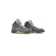 Jordan 5 Wolf Grey Jordan 5 Wolf Grey
