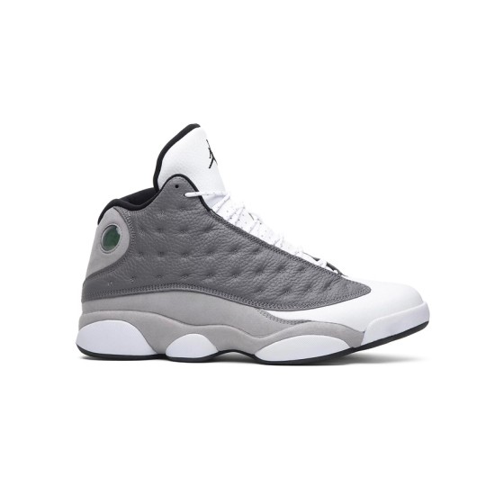 Jordan 13 Atmosphere Grey Jordan 13 Atmosphere Grey