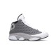 Jordan 13 Atmosphere Grey Jordan 13 Atmosphere Grey