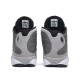 Jordan 13 Atmosphere Grey Jordan 13 Atmosphere Grey