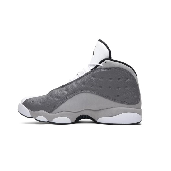 Jordan 13 Atmosphere Grey Jordan 13 Atmosphere Grey