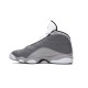 Jordan 13 Atmosphere Grey Jordan 13 Atmosphere Grey
