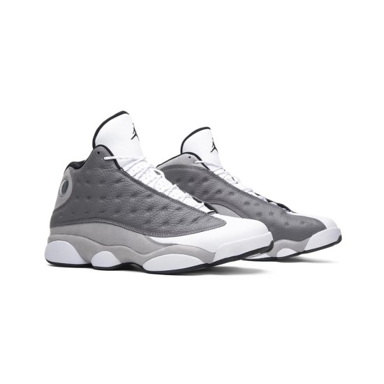 Jordan 13 Atmosphere Grey Jordan 13 Atmosphere Grey