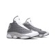 Jordan 13 Atmosphere Grey Jordan 13 Atmosphere Grey
