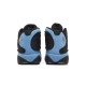 Jordan 13 Black University Blue Jordan 13 Black University Blue