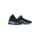 Jordan 13 Black University Blue Jordan 13 Black University Blue