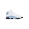 Jordan 13 Blue Grey
