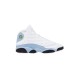 Jordan 13 Blue Grey Jordan 13 Blue Grey