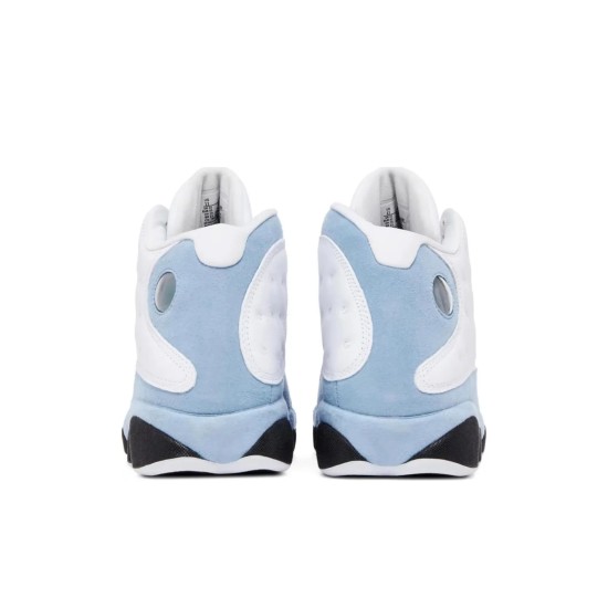 Jordan 13 Blue Grey Jordan 13 Blue Grey