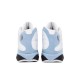 Jordan 13 Blue Grey Jordan 13 Blue Grey
