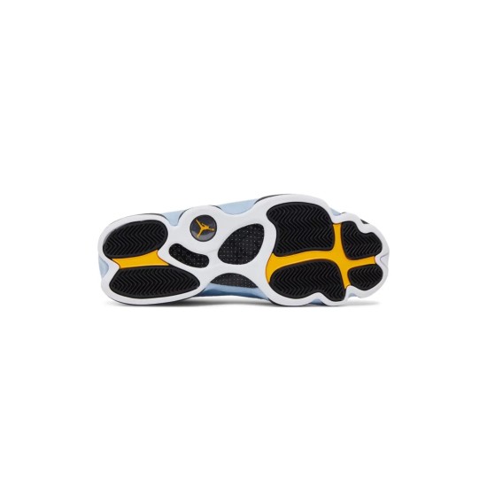 Jordan 13 Blue Grey Jordan 13 Blue Grey