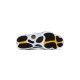 Jordan 13 Blue Grey Jordan 13 Blue Grey