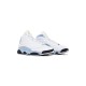 Jordan 13 Blue Grey Jordan 13 Blue Grey