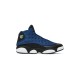 Jordan 13 Brave Blue Jordan 13 Brave Blue
