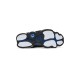 Jordan 13 Brave Blue Jordan 13 Brave Blue