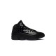Jordan 13 Cap and Gown Jordan 13 Cap and Gown