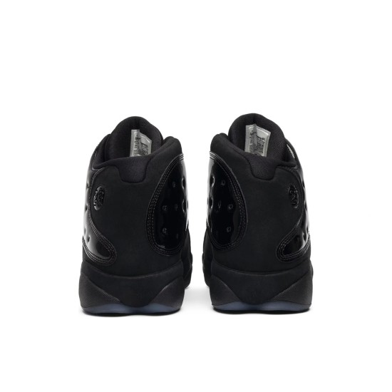 Jordan 13 Cap and Gown Jordan 13 Cap and Gown