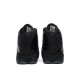Jordan 13 Cap and Gown Jordan 13 Cap and Gown