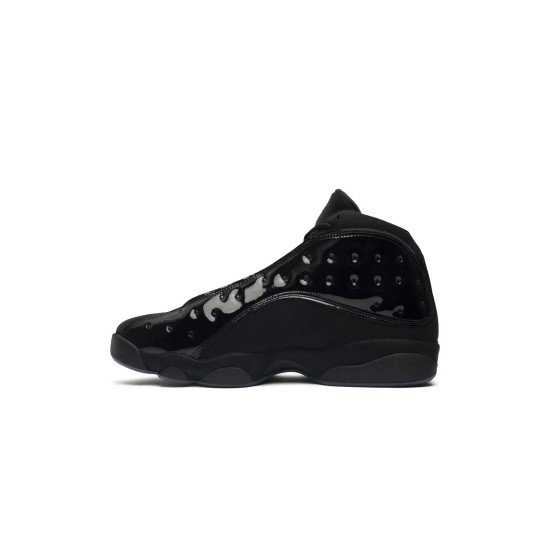 Jordan 13 Cap and Gown Jordan 13 Cap and Gown