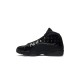 Jordan 13 Cap and Gown Jordan 13 Cap and Gown