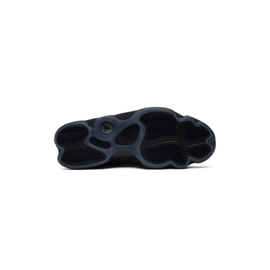 Jordan 13 Cap and Gown Jordan 13 Cap and Gown