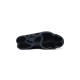 Jordan 13 Cap and Gown Jordan 13 Cap and Gown
