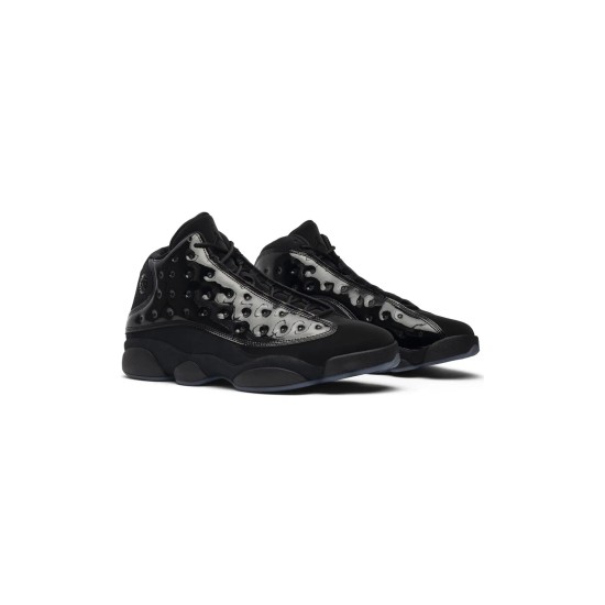 Jordan 13 Cap and Gown Jordan 13 Cap and Gown