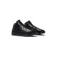 Jordan 13 Cap and Gown Jordan 13 Cap and Gown
