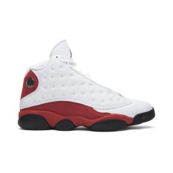 Jordan 13 Chicago