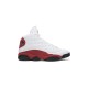 Jordan 13 Chicago Jordan 13 Chicago