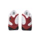Jordan 13 Chicago Jordan 13 Chicago