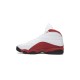 Jordan 13 Chicago Jordan 13 Chicago