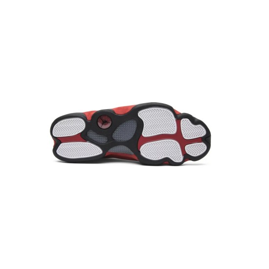 Jordan 13 Chicago Jordan 13 Chicago