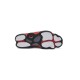 Jordan 13 Chicago Jordan 13 Chicago