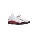 Jordan 13 Chicago Jordan 13 Chicago