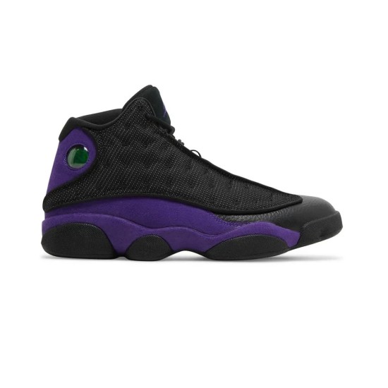 Jordan 13 Court Purple Jordan 13 Court Purple