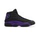 Jordan 13 Court Purple Jordan 13 Court Purple