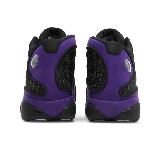 Jordan 13 Court Purple Jordan 13 Court Purple