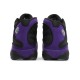 Jordan 13 Court Purple Jordan 13 Court Purple
