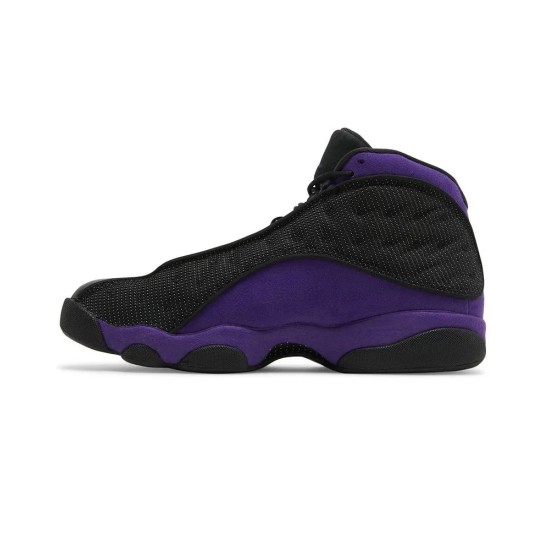 Jordan 13 Court Purple Jordan 13 Court Purple