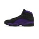 Jordan 13 Court Purple Jordan 13 Court Purple