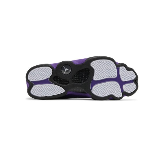 Jordan 13 Court Purple Jordan 13 Court Purple