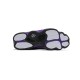 Jordan 13 Court Purple Jordan 13 Court Purple