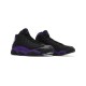 Jordan 13 Court Purple Jordan 13 Court Purple