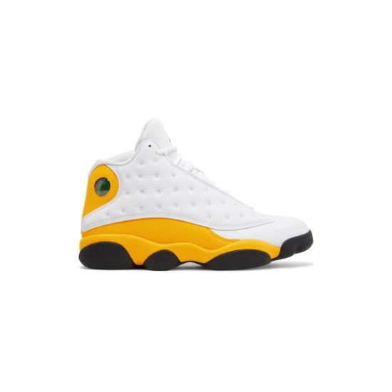 Jordan 13 Del Sol Jordan 13 Del Sol