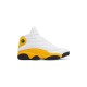 Jordan 13 Del Sol Jordan 13 Del Sol